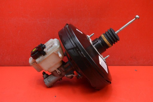 servo servofreno 1K1614105BH VW GOLF 6 VI 1.4 16V 80 KM 08-15