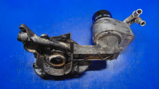 ölpumpe 1.9JTD 150KM FIAT BRAVO II 07-14R