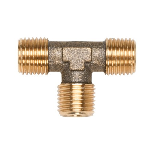 Wurth трійник 5 шт.