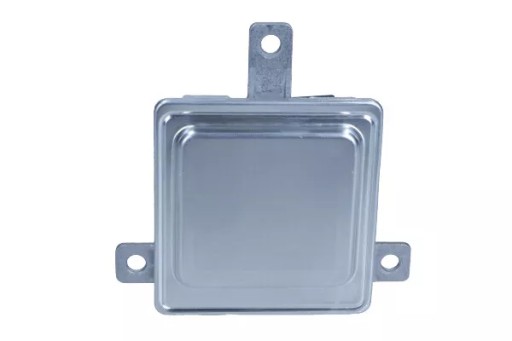 27-1722 - Контролер освітлення vw golf 7 12-/ тус