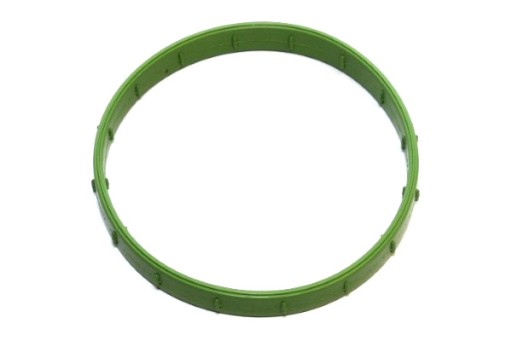 303.620 - ПРОКЛАДКА КЛАПАНА EGR ELRING MERCEDES ACTROS MP4 MP5 ANTOS AROCS SETRA