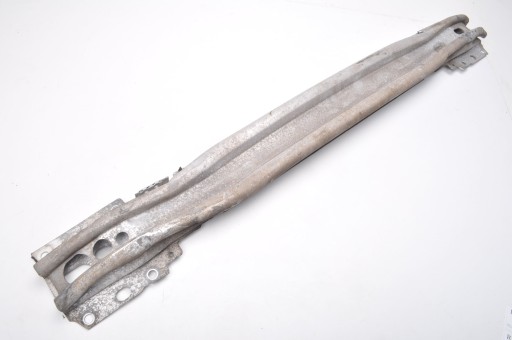 Volvo xc60 і балка переднього бампера 31420227 ліфт