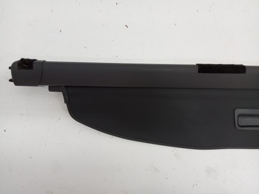 roleta kufra LAND ROVER DISCOVERY SPORT FK72-48888-AF