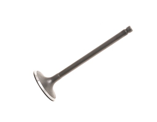 14711-KGH-900 - Всмоктуючий клапан Honda CBR 125R FS 125