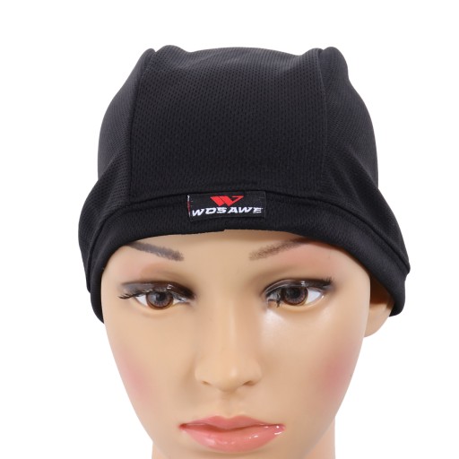 Мотоциклетный шлем внутренняя кепка гоночная кепка