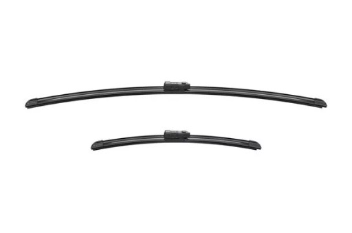 Склоочисник 3 397 007 557 BOSCH