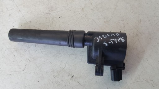 coil ignition Jaguar STYPE 4.0 V8
