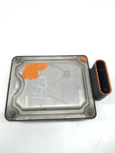 RADAR RADAR anteriore 2Q0907572M Seat Ibiza V (2017-)