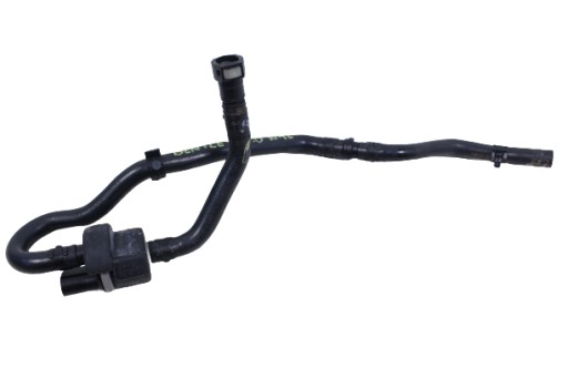 06D133517B - Натяжной клапан Bentley CONTINENTAL 6.0 W12