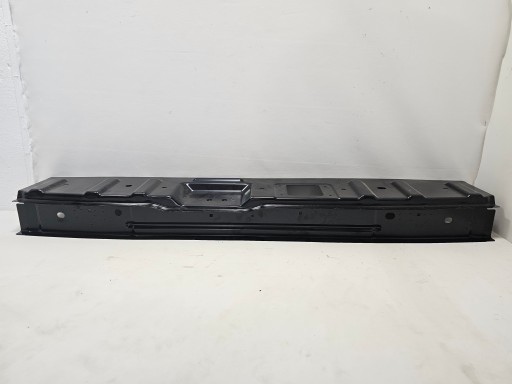 BK31-V40300AC - ПІДСИЛЕННЯ ЗАДНЬОГО РЕМЕНЯ FORD TRANSIT MK8