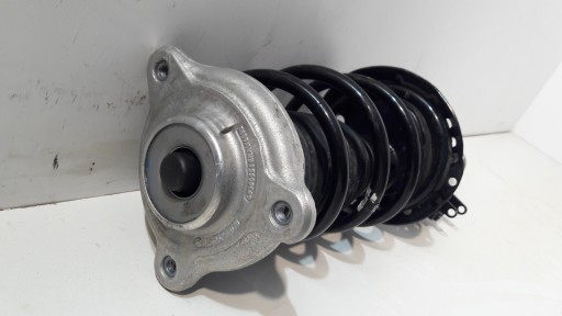 MERCEDES W177 W247 2022R shock absorber left front McPherson A2473230020