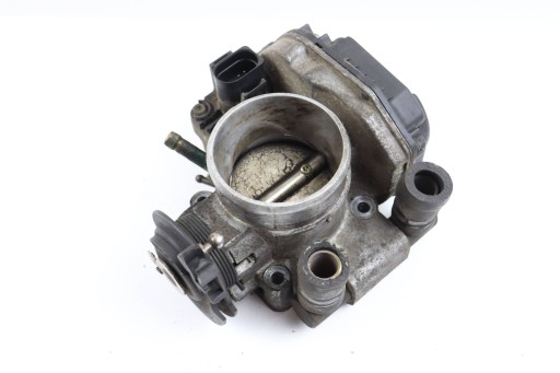 AUDI A4 B6 A6 C5 VW PASSAT B5 throttle flap 1.8 20V 058133063H