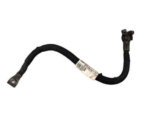 Batteriemanagement Sensor OPEL ZAFIRA C 13423859