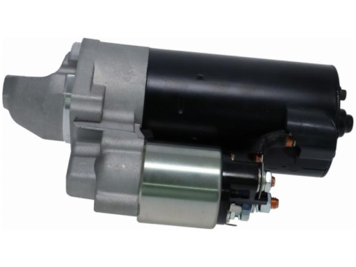 1 986 - Стартер mercedes cls c218 2.1 x218 2.1