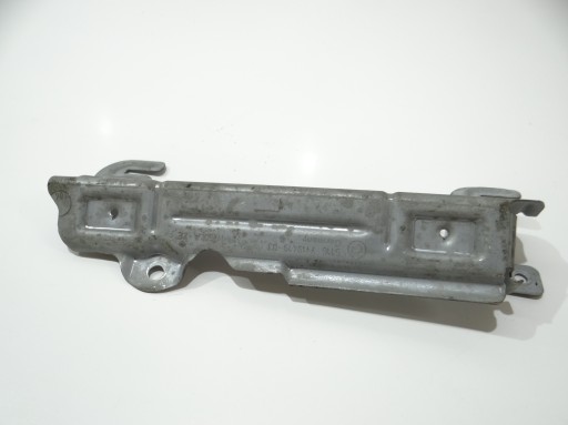 holder handles of the roof BMW left rear part BMW 1 E87 7119419