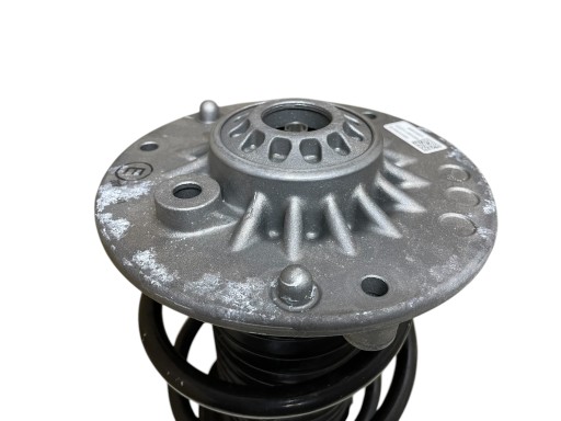 shock absorber front left complete MINI F55