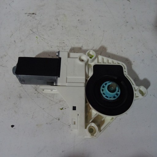 AUDI A4 B8 mini motor windows 8K0959802A