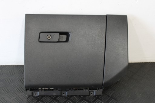 CASSETTO PORTAOGGETTI consolle JEEP RENEGADE