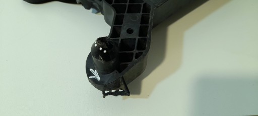Seat Tarraco / VAG držač akumulatora 5QF915325B (TR6)