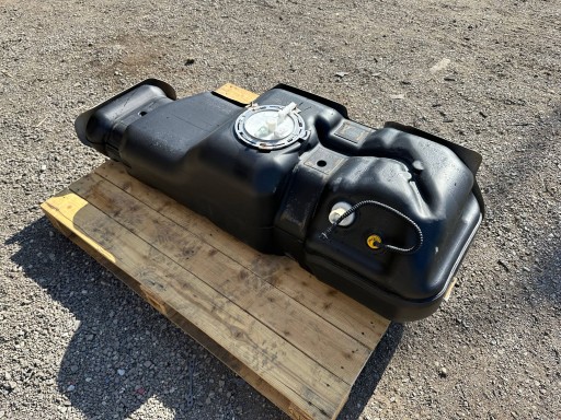 tank tank feed pump Nissan Titan 5.6 V8 2016+