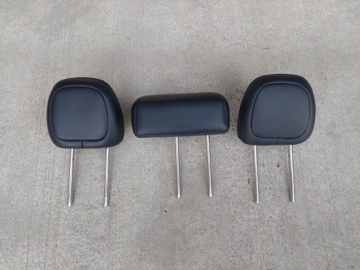 arm rests KOMPLET rest rear part rear left right the centre JEEP CHEROKEE KL