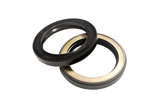 Герметик NOK AP3409F