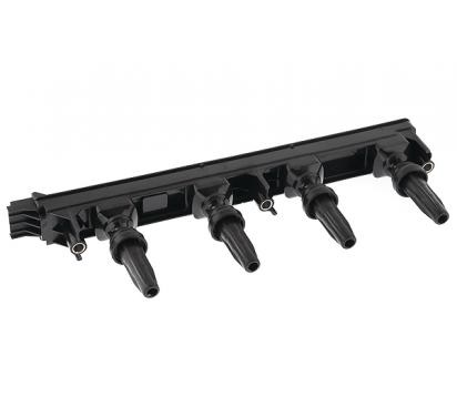 48071 - Котушка запалювання ngk citroen c4/5/307/407 2.016v