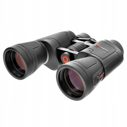 Бінокль Simmons Venture 10x50 10x50 мм