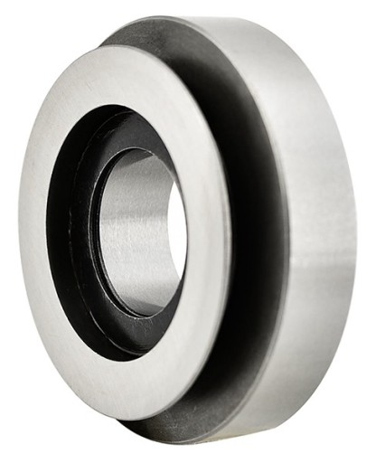 0009933626 - Цепной Ролик Linde Серии 391