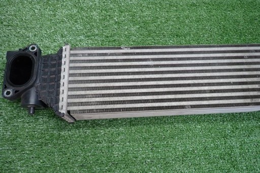 HONDA CIVIC X 1.0 1.3 intercooler