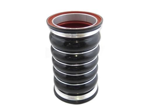 17247681 - КАБЕЛЬ VOLVO TURBO L150G L150H L180G L220H