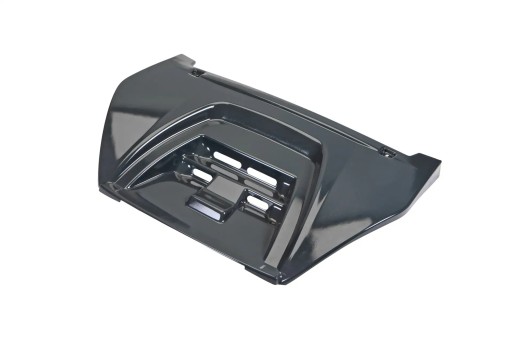 C041268 задня кришка