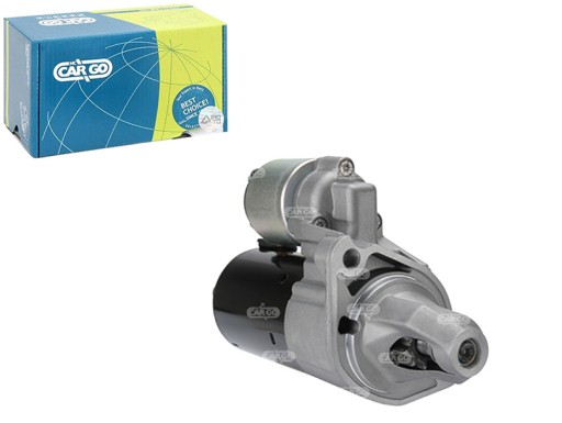 115770 - Стартер mercedes c w204 e a207 e c207 e t-model s211 e t-model