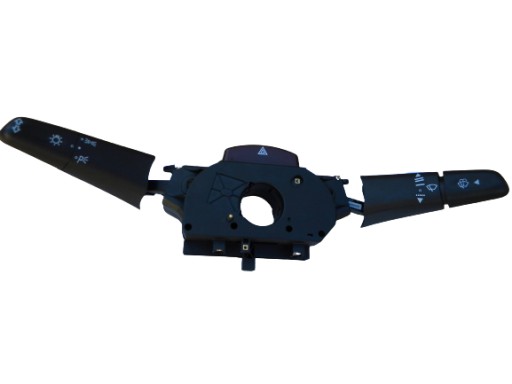 112 135 - ПЕРЕКЛЮЧАТЕЛЬ СИГНАЛА ПОВОРОТА SPRINTER VITO VW LT