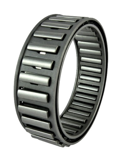 SGFL06 - ОДНОСТОРОННЯЯ МУФТА ВИЛОЧНЫЙ ПОГРУЗЧИК 30 КОНТАКТОВ