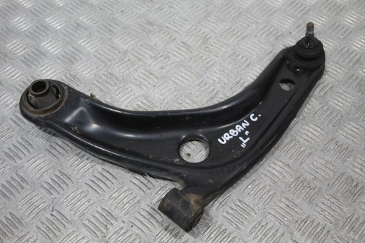 arm left front TOYOTA URBAN CRUISER