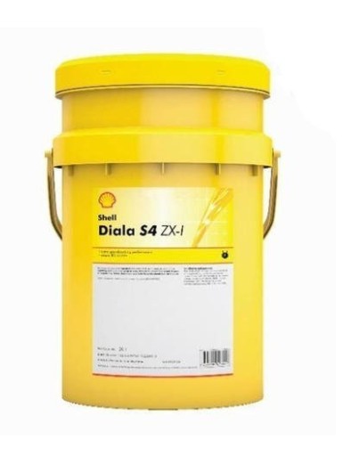 Трансформаторное масло shell diala 70 кв 20л.