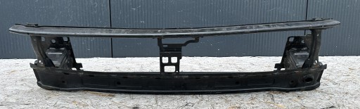bumper support front front AUDI Q2 81A 81A807109D