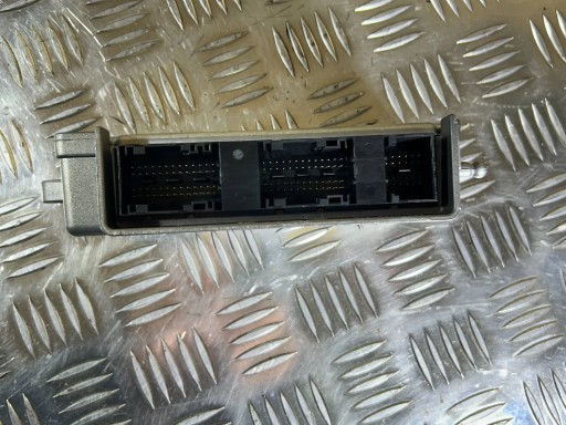 control unit / module airbag BMW 5 F10 F11 2011 9248096