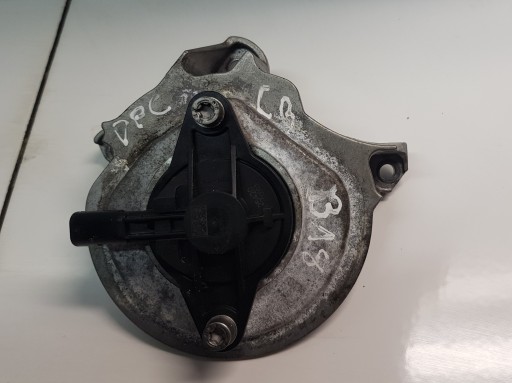 VW SEAT SKODA AUDI 1.5 TSI DPC capteur WALKA de la distribution 04E906423C 05E109093D
