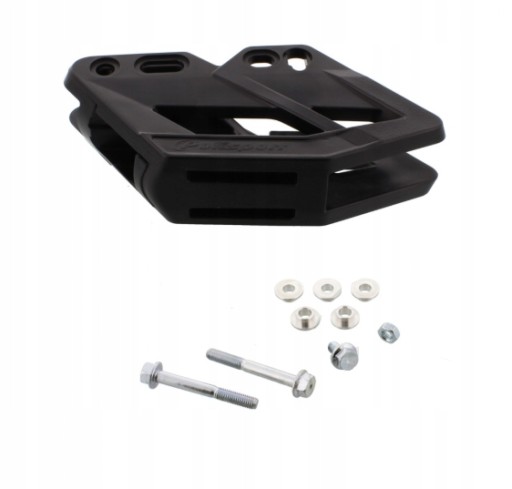 7160652 - НАПРАВЛЯЮЩАЯ ЦЕПИ YAMAHA WR 450 F