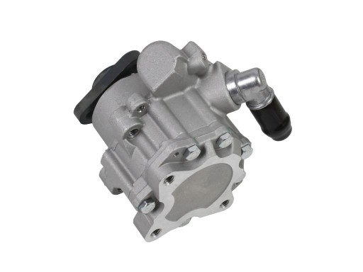 140-01-015 - Насос гідропідсилювача AUDI A6 C5 1.8 T 1.9 TDI