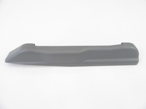 Blende Abdeckung szyny SITZ rechts vorne BMW e60 e61