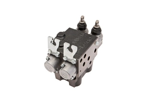 P5s59101009 гідравлічний роздільник 2