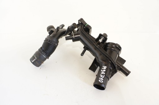 КОРПУС ТЕРМОСТАТА ESPACE TALISMAN TRAFIC III 2.0DCI 210479391R