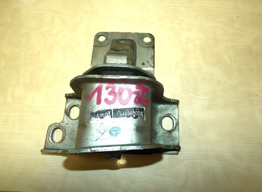 DUCATO BOXER JUMPER 06- 2.2 2.3 holder gearbox mount originál