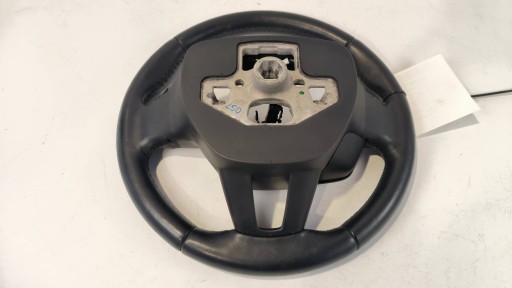 lenkrad FORD KUGA MK2