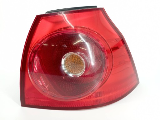 light rear part right EU 1K6945112C VW Volkswagen Golf V (2004-2009)