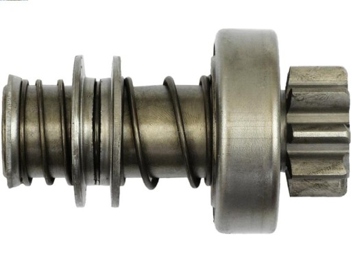 Стартер bendix sd9100 тип elmot