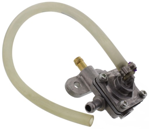 724.21.47 - Топливный кран OEM Aprilia Mojito 125 03-08